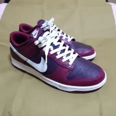 Nike SB Dunk Low Pro QS26.5cm FZ1289-200 - メルカリ