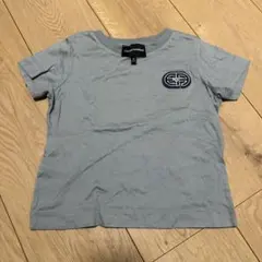 EMPORIO ARMANI キッズTシャツのサムネイル