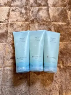 2025年最新】スタイリンジェルの人気アイテム - メルカリ