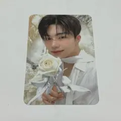 Item thumbnail for item 2d022716-8f89-4225-b062-0422a306a34c