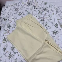 Item thumbnail for item 51eddb56-0ee8-4e3b-b717-d623e75575c0