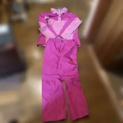 Item thumbnail for item 21ec11dc-af92-41c0-b0d7-113e8b6a4f67