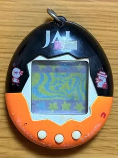 2025年最新】jalたまごっちの人気アイテム - メルカリ