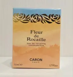 yc☆ほぼ未使用☆ CARON キャロン ムスクオリ オードトワレ 30ml yc☆ほぼ未使用☆ CARON キャロン ムスクオリ オードトワレ 30ml