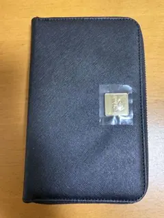 新品未使用 TWICE マルチケース