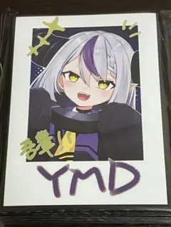 2025年最新】ミッドナイトブルー スリーブの人気アイテム - メルカリ