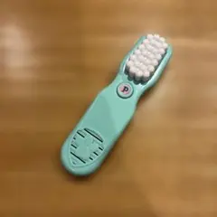 Paw Patrol 知育玩具 インタラクティブ