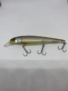 2025年最新】ジャッカルルアーの人気アイテム - メルカリ