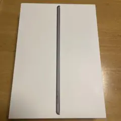 iPad (第9世代) Wi-Fi 64GB 本体は美品　初期化済み