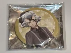 Dr.ゼノ/缶バッジ/Dr.STONE/Dr.Xeno /クリスマス/ドクスト