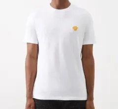 VERSACE メデューサ刺繍 Tシャツのサムネイル