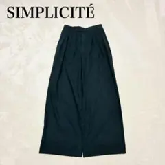 Item thumbnail for item d41e86ec-975c-42df-883e-5b008c9b9fb3