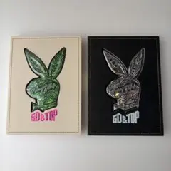 GD&TOP THE FIRST ALBUM CD 2枚セット
