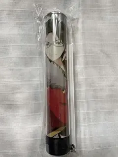 Item thumbnail for item d638f820-2ecf-4c01-bfaa-d52faa8cb26f