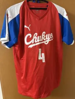 2025年最新】中京大中京ユニフォームの人気アイテム - メルカリ