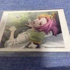 2026年最新】clock zeroの人気アイテム - メルカリ