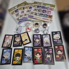 Item thumbnail for item 91e565e5-05a1-44c2-8724-29aa1f2f098d