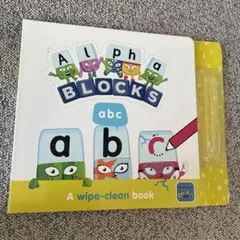 Item thumbnail for item d87f48eb-fbb8-4632-ab75-337f7f0eeb98