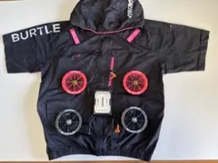 2026年最新】バートルファン ピンクの人気アイテム - メルカリ