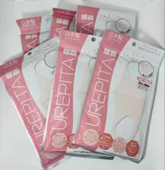 Item thumbnail for item 326bd8b8-d37c-4107-b525-9e921713ff91