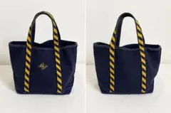 未使用級/付属品付】L.L.Bean 80周年記念 2way トートバッグ - メルカリ