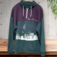 Item thumbnail for item d9281240-394c-47b9-9be1-d67f911f9153