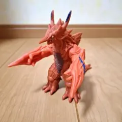 Item thumbnail for item 29abb648-08a6-418f-b1aa-6412bce74a73