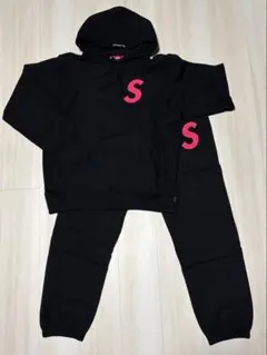 2026年最新】セットアップ スウェット supremeの人気アイテム - メルカリ
