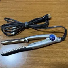 ADST Premium DS2 ストレートヘアアイロン（ジャンク）（難あり） ADST（アドスト） アドストプレミアム DS2 ストレート ヘアアイロン