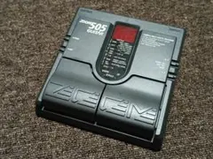 2026年最新】zoom 508 delayの人気アイテム - メルカリ
