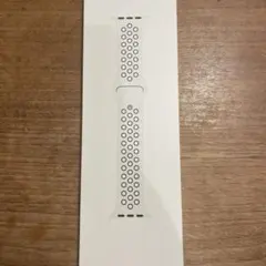 Apple Watch バンド NIKE 41mm
