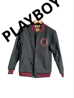 ★PLAYBOY★ JournalStandard relume★サイズM
