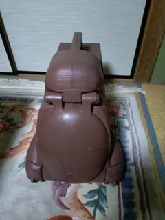 ペプシコーラ懸賞品 バトルドロイド クーラーボックス - メルカリ