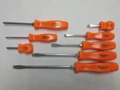 2025年最新】snap on 95周年の人気アイテム - メルカリ