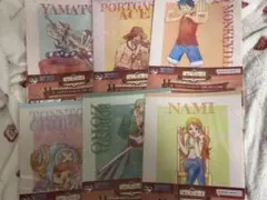 2026年最新】一番くじ エモーショナルの人気アイテム - メルカリ