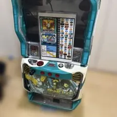 2026年最新】ガンダムユニコーン 実機の人気アイテム - メルカリ