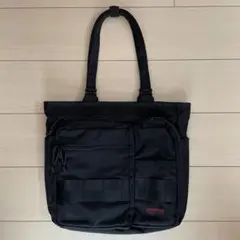 2026年最新】bs tote tall ブリーフィングの人気アイテム - メルカリ