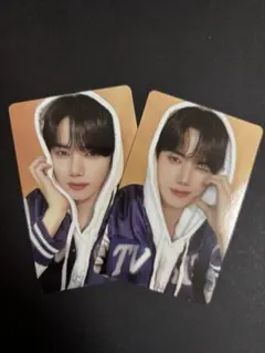 2026年最新】cravityの人気アイテム - メルカリ