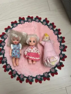 Item thumbnail for item 3a6b9499-8d0c-4cc4-aaa4-d082558a328b