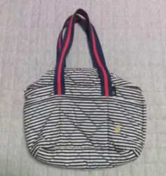 ルートート ママバッグ マザーズバッグ トートバッグ