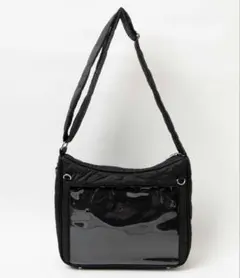 Item thumbnail for item f1b208f5-2475-42b1-97c9-cd72fc415b46