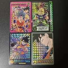 2025年最新】ドラゴンボールビジュアルアドベンチャーの人気