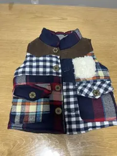 Item thumbnail for item 1d7fb5ff-8ca5-4eba-a465-e587b35b67ff