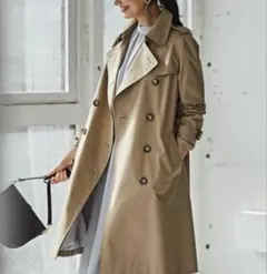 Item thumbnail for item 2ea7cea5-e3dc-4bdd-949b-dbc9f97cf65a