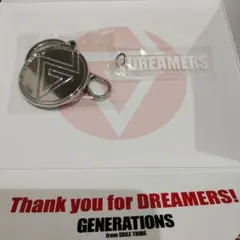 サロー⚠プロフィール必読⚠様 リクエスト 2点 まとめ商品