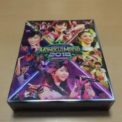 SONIC様 リクエスト 2点 まとめ商品