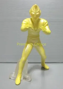 Item thumbnail for item 7ad38dc9-95c9-4115-9ec0-76cf2c40e4fb