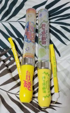 Item thumbnail for item 44951248-61c8-4185-9ba9-e775f6a30f6f