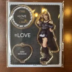 2025年最新】野口衣織 アクスタ アリーナツアーの人気アイテム