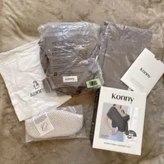 Item thumbnail for item aa95fb76-4922-4d99-ba95-e9fa6545743f